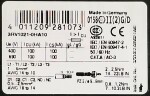 Siemens 3RV1021-0HA10
